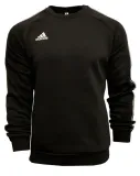 bluza-dresowa-adidas-core-18-dlugosc-calkowita-76-cm