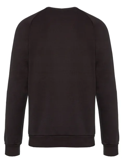 bluza-dresowa-adidas-core-18-dlugosc-rekawa-61-cm