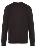 bluza-dresowa-adidas-core-18-dlugosc-rekawa-61-cm