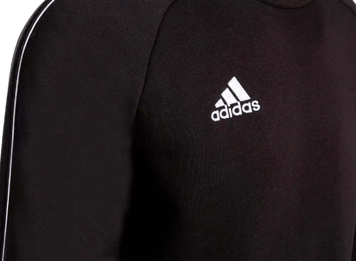 bluza-dresowa-adidas-core-18-szerokosc-pod-pachami-59-cm