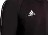 bluza-dresowa-adidas-core-18-szerokosc-pod-pachami-59-cm