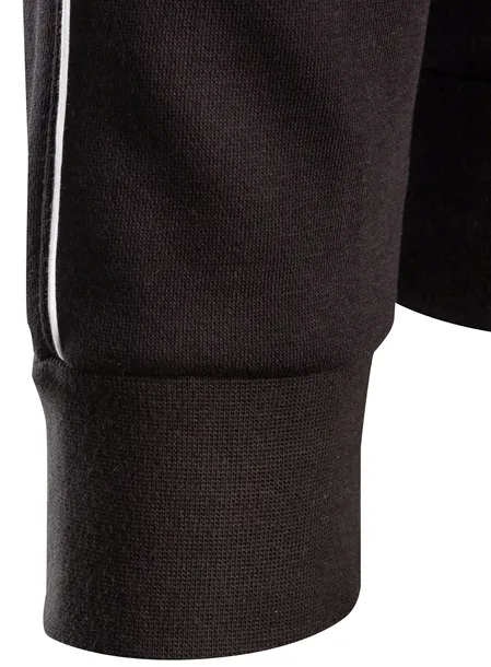 bluza-dresowa-adidas-core-18-szerokosc-w-ramionach-60-cm