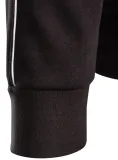 bluza-dresowa-adidas-core-18-szerokosc-w-ramionach-60-cm