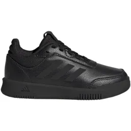 buty-dla-dzieci-adidas-tensaur-sport-2-0-k-czarne