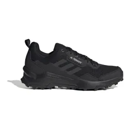 buty-adidas-terrex-ax4-primegreen-m