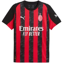 25-26-koszulka-puma-ac-milan-home