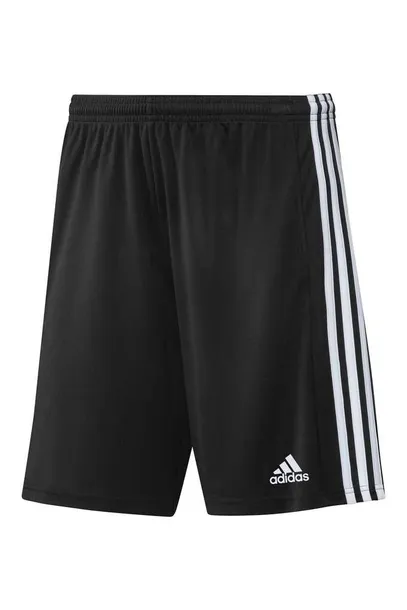Spodenki Adidas Squadra 21