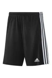 spodenki-adidas-squadra-21