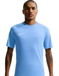 koszulka-meska-nike-dri-fit-park-viii-jasnoniebies