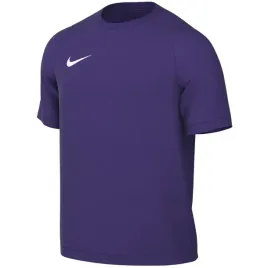 koszulka-meska-nike-dri-fit-park-viii-fioletowa