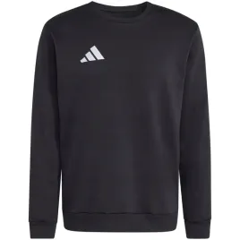 bluza-meska-adidas-entrada-26-sweat-top