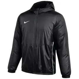 kurtka-meska-nike-therma-fit-park-26-czarna
