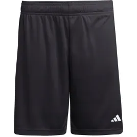 spodenki-meskie-adidas-entrada-26-czarne