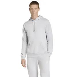 bluza-meska-adidas-entrada-26-hoody-szara