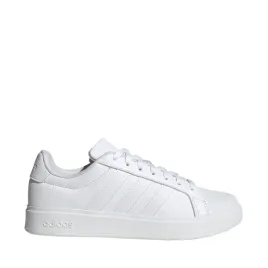 buty-damskie-adidas-streettalk-biale