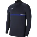 bluza-top-nike-academy-21-drill-top