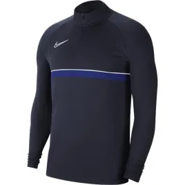 bluza-top-nike-academy-21-drill-top