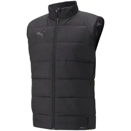 kamizelka-meska-puma-teamliga-vest-czarna