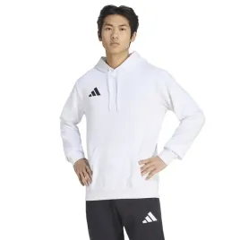 bluza-meska-adidas-entrada-26-hoody-biala