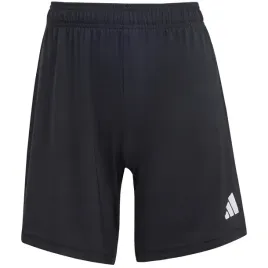 spodenki-damskie-adidas-entrada-26-czarne