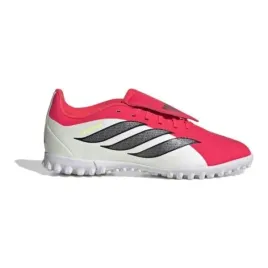 buty-adidas-junior-predator-club-tf