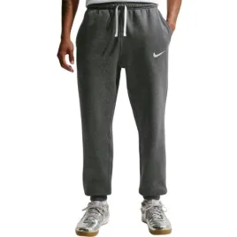 spodnie-meskie-nike-park-26-fleece-ciemnoszare
