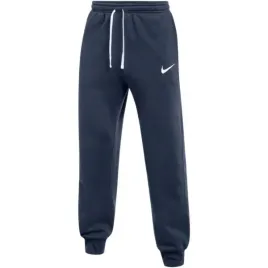 spodnie-meskie-nike-park-26-fleece-granatowe