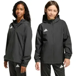 kurtka-dla-dzieci-adidas-entrada-26-all-weather-cz