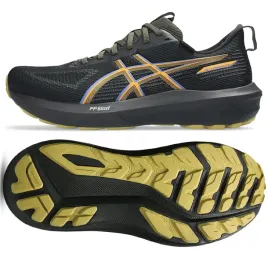 buty-do-biegania-asics-gt-1000-14-gtx-m
