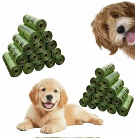 woreczki-na-psie-odchody-biodegradowalne-24-rolki-360-szt-na-spacery