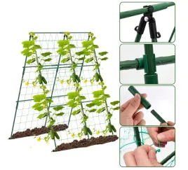 stelaz-podporka-xxl-do-roslin-pnacych-120x80-cm-do-ogrodu-i-szklarni