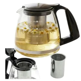 dzbanek-szklany-z-zaparzaczem-900-ml-do-herbaty-kawy-i-ziol