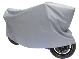 uniwersalny-pokrowiec-na-rower-i-skuter-200x100-cm-wodoodporny-uv-zima-lato