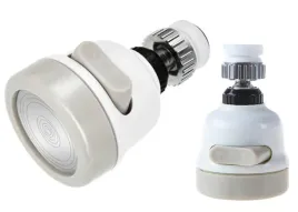 perlator-przedluzka-koncowka-do-kranu-360-z-regulacja-strumienia-wody