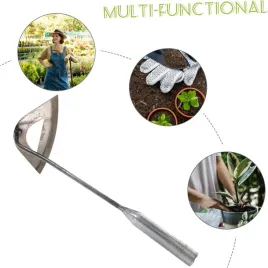 mini-motyka-ogrodowa-stalowa-do-pielenia-i-spulchniania-gleby-kopaczka