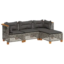 zestaw-wypoczynkowy-rattanowy-pe-szary-modulowy-poduszki-zdejmowane-63
