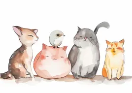 plakat-297x21cm-zgromadzenie-przyjaciol