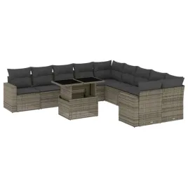 zestaw-wypoczynkowy-rattanowy-szary-62x62x69-cm
