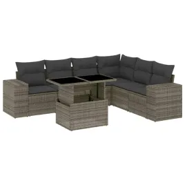 zestaw-wypoczynkowy-rattanowy-szary-6os