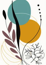 plakat-297x42cm-akwarelowe-przebudzenie