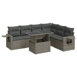 zestaw-wypoczynkowy-rattanowy-szary-7os-100x55x44-73cm
