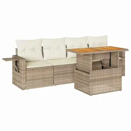 zestaw-wypoczynkowy-rattanowy-bezowy-100x55x44-73-cm
