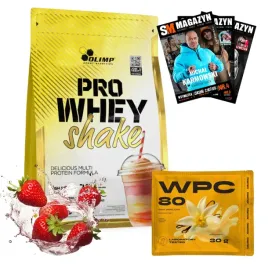 olimp-pro-whey-shake-bialko-protein-odzywka-bialkowa-700-g-wpc-30-g