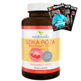 witamina-c-ekstrakt-70percent-dzika-roza-120-kaps-350mg