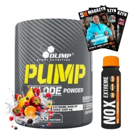 olimp-pump-xplode-powder-300-g-przedtreningowka-nowmax-nox-extreme-80-ml