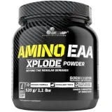 olimp-amino-eaa-xplode-520-g-aminokwasy-bcaa-gluta-marka-olimp