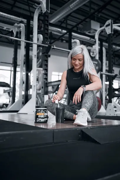 olimp-amino-eaa-xplode-520-g-aminokwasy-bcaa-gluta-rodzaj-eaa