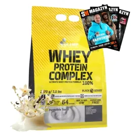 olimp-whey-protein-complex-2270g-izolat-bialko-wpc-sila-masa-kosci