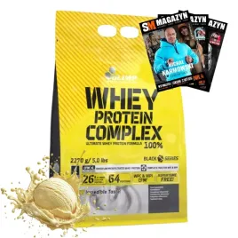 olimp-whey-protein-complex-2270g-izolat-bialko-wpc-na-mase-regeneracje-sile