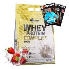 olimp-whey-protein-complex-2270g-izolat-bialko-wpc-regeneracja-sila-moc